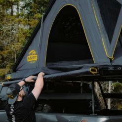 SMRT Tent 2 m Straight Awning -Tents Camp Furniture Shop 001ceeff 8dca 4d6f adc6 d87ba87b4b2c