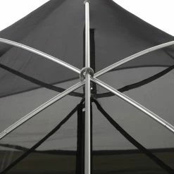 REI Co-op Trail Hut 4 Tent with Footprint -Tents Camp Furniture Shop 002f4599 39ad 4775 84ee d327195214a7