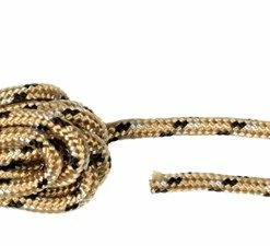 Nite Ize Figure 9 Carabiner Rope Tightener with 3.5mm Cord - Package of 2 -Tents Camp Furniture Shop 00416d0d d214 4c3b a72e 54b0a7c78e6e