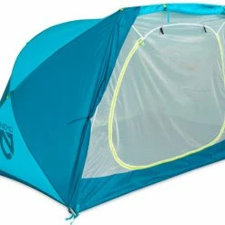 NEMO Switch 2P Tent -Tents Camp Furniture Shop 0044394d 4c64 4a17 8410 e9b621fdf7d7
