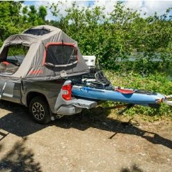 Yakima SkyRise HD 3 Tent -Tents Camp Furniture Shop 004e001f 13ec 4a09 b3ee 0ff51745bb7a