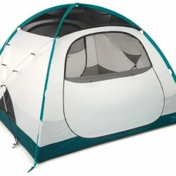 REI Co-op Base Camp 6 Tent -Tents Camp Furniture Shop 00e28f70 cbeb 44e7 9098 71d3ddcadd46