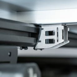 iKamper Skycamp 3.0 Tent -Tents Camp Furniture Shop 012666c0 cbd0 4ff2 8cc9 71671404ae0d