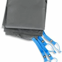 NEMO Wagontop 8 Footprint