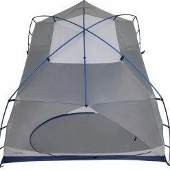 ALPS Mountaineering Acropolis 3 Tent 17 ALPS Mountaineering Acropolis 3 Tent -Tents Camp Furniture Shop 016f4a78 4b6b 43ec a3e3 aa5c0f5118a1