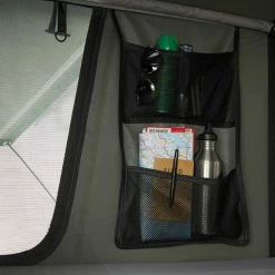 Thule Tepui Foothill Tent -Tents Camp Furniture Shop 01c810d3 bc3b 4fe3 ae8d 2b7e960013dc