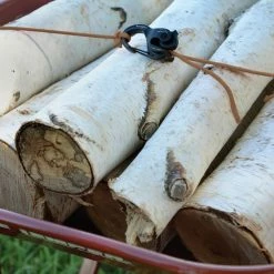 Nite Ize CamJam XT Aluminum Cord Tightener with Cord -Tents Camp Furniture Shop 01d46985 b090 4ecb a4d8 a18cf34ddcfc