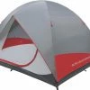 ALPS Mountaineering Meramac 3 Tent -Tents Camp Furniture Shop 01e10328 9daf 477c bed5 6bf2a49dc150
