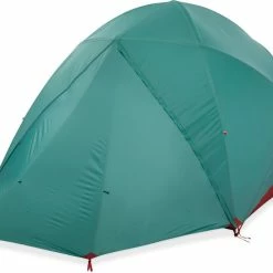 MSR Habitude 6 Tent -Tents Camp Furniture Shop 02313ba7 2011 40b9 8902 f2f53874871c