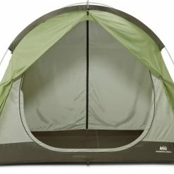 REI Co-op Wonderland 6 Tent 19 REI Co-op Wonderland 6 Tent -Tents Camp Furniture Shop 0264c525 79d8 4ca2 b9cf cd734fd07317