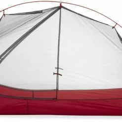 MSR FreeLite 2 Tent -Tents Camp Furniture Shop 02a9cbef b891 4a58 be99 22c9bfb8d327