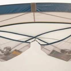 Eureka Space Camp 4-Person Tent -Tents Camp Furniture Shop 02af1d3e fe99 42b0 afe6 48a199889c71
