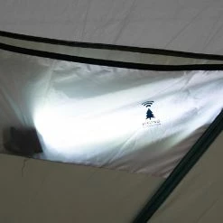 Kelty Wireless 6 Tent -Tents Camp Furniture Shop 02b0dee3 5e6f 436d bff3 940925efb0d7