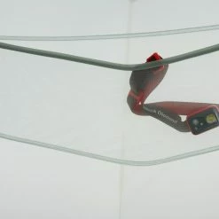 Big Agnes Copper Spur HV UL2 Tent -Tents Camp Furniture Shop 02e25113 8600 45cc b0ee ef2c9f2d91bf