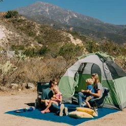 CGear Multimats Original Sand-Free Mat -Tents Camp Furniture Shop 02f4e7e5 ae5a 4626 9e13 fdc777371a76