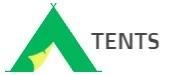 Tents Camp Furniture Shop