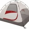 ALPS Mountaineering Meramac 4 Tent -Tents Camp Furniture Shop 03021115 3110 4be4 aec7 c189f3e08adb