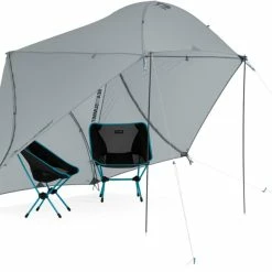 Sea to Summit Telos TR2 Tent -Tents Camp Furniture Shop 0305dbac 0695 4d8b bc09 df7ec27e0549