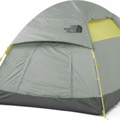 The North Face Wawona 6 Tent -Tents Camp Furniture Shop 0352c339 29e1 4c4b 8a92 a137aa31d937