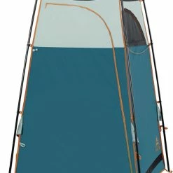Kelty Discovery H2GO Privacy Shelter -Tents Camp Furniture Shop 035dd7e7 75b1 4f8c 9ca9 14caf5d11a6d