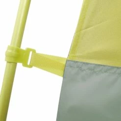 The North Face Wawona 4 Tent -Tents Camp Furniture Shop 036bfa19 da79 4d11 977d f26938203e70