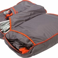 Big Agnes Big House 6 Tent 18 Big Agnes Big House 6 Tent -Tents Camp Furniture Shop 0374973b e4db 4be3 8b8d 730390ad34e3 1