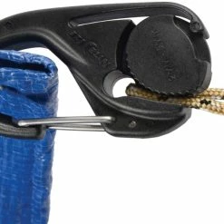 Nite Ize CamJam Cord Tightener - 2-Pack with 8 Ft. Cord -Tents Camp Furniture Shop 037ae53d 4a67 4145 bc9a 219ef9aced68