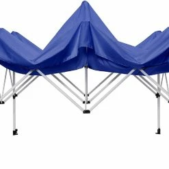 Caddis Rapid Shelter - 10' x 10' -Tents Camp Furniture Shop 038b23ba a9b9 4f58 8129 a4bf00dbf097