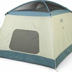 REI Co-op Skyward 6 Tent -Tents Camp Furniture Shop 0393202d 695d 4d8f b408 6420d9123e2c
