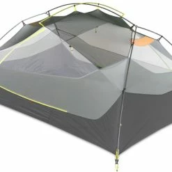 NEMO Dagger OSMO 3P Tent -Tents Camp Furniture Shop 039c9fda ad78 40f4 b3ac 4781c5818528