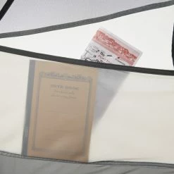 REI Co-op Passage 1 Tent with Footprint 13 REI Co-op Passage 1 Tent with Footprint -Tents Camp Furniture Shop 03dfeee6 4095 4f62 8840 44ff9b9093c3