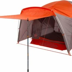 Big Agnes Big House 4 Vestibule -Tents Camp Furniture Shop 03fbe0c5 fda5 4668 88f0 2ffa0c89e2b9