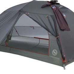 Big Agnes Copper Spur HV UL2 Bikepack Tent -Tents Camp Furniture Shop 04021ac8 5db4 42d9 b70c 2acbba92a363