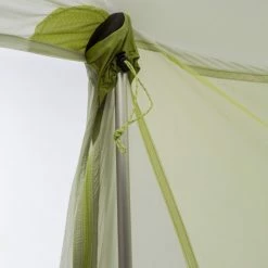 Big Agnes Scout 1 Platinum Tent -Tents Camp Furniture Shop 0481ff28 3b6f 456a 83da 4a98c49ce8b4