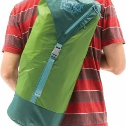 Eureka Tagalong Shelter 11 Eureka Tagalong Shelter -Tents Camp Furniture Shop 04affac6 80da 4c05 a606 183ecab534f4