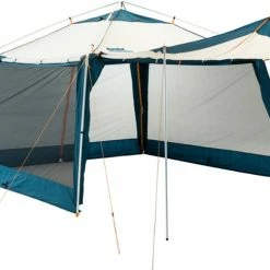 Eureka Northern Breeze 12 Screenhouse -Tents Camp Furniture Shop 04d1435a 1b3b 4528 b270 ad3166631608