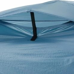 REI Co-op Half Dome SL 3+ Tent with Footprint -Tents Camp Furniture Shop 05214c15 2dd5 4317 82ab 875d78ad466c