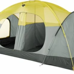 The North Face Wawona 8 Tent -Tents Camp Furniture Shop 05821b76 2432 42be 8275 26d06b619cde
