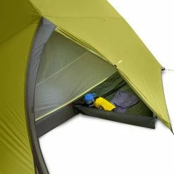 NEMO Dagger OSMO 2P Tent -Tents Camp Furniture Shop 0595b6f5 47d2 4d0a 8e79 ae616c0e22bc
