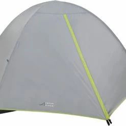 Cedar Ridge Aspen 4 Tent -Tents Camp Furniture Shop 05e2d39b 5d4c 45a2 a80e 994c9ae5b605