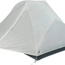 Mountain Hardwear Strato UL 2 Tent -Tents Camp Furniture Shop 060517b8 91a6 40bd 94d3 6d92c28ada37