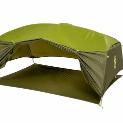 NEMO Aurora 2P Tent with Footprint -Tents Camp Furniture Shop 061f1e4f f036 4d5e ae56 aded1f699893