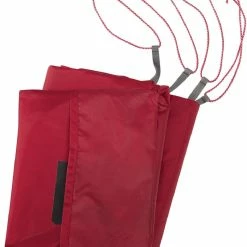 MSR Universal Footprint 3 Large