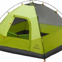 Mountain Summit Gear Campside 3-Person Dome Tent -Tents Camp Furniture Shop 0639916b 27a8 43e1 aba3 0cb443c73575