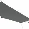 Sea to Summit Alto TR1 Lightfoot Footprint -Tents Camp Furniture Shop 0683792d 7d14 4125 8053 99d0466a6846