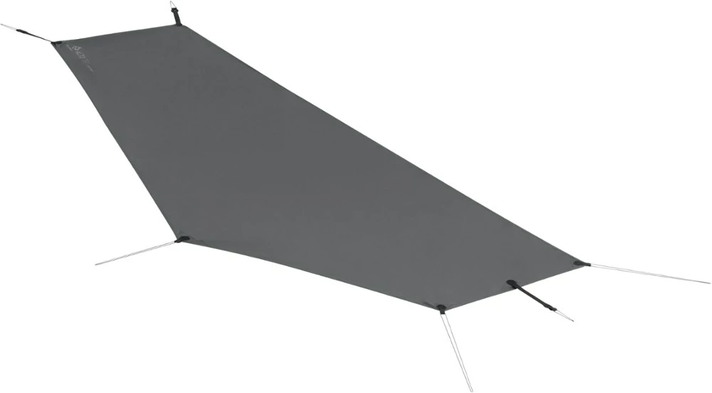 Sea to Summit Alto TR1 Lightfoot Footprint 3 Sea to Summit Alto TR1 Lightfoot Footprint