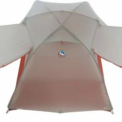 Big Agnes Copper Spur HV UL2 Tent - Long -Tents Camp Furniture Shop 06db5b71 e039 435b 8997 02a9f5e2debb