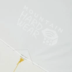 Mountain Hardwear Nimbus UL 1 Tent -Tents Camp Furniture Shop 077fbb21 9018 4f6b 8ccb 5816c4e2f383