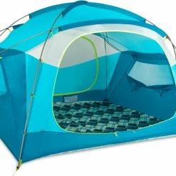 NEMO Aurora Highrise 6P Tent -Tents Camp Furniture Shop 0799549e 90a0 4f50 94b3 9af4623cdc23