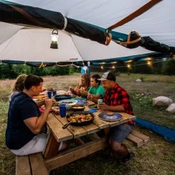 Eureka Northern Breeze 10 Screenhouse -Tents Camp Furniture Shop 07a1691a e224 4486 a619 253b04562ed0